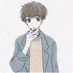 留言观众陈屿的头像