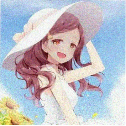 留言观众宋野的头像